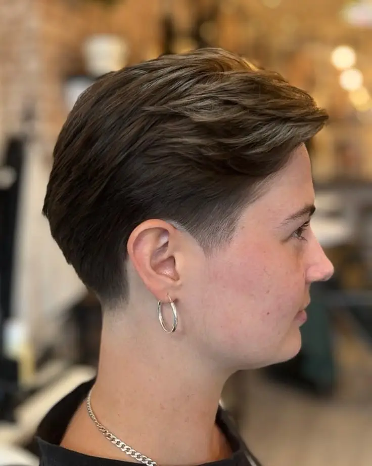 Styling Tips for Women