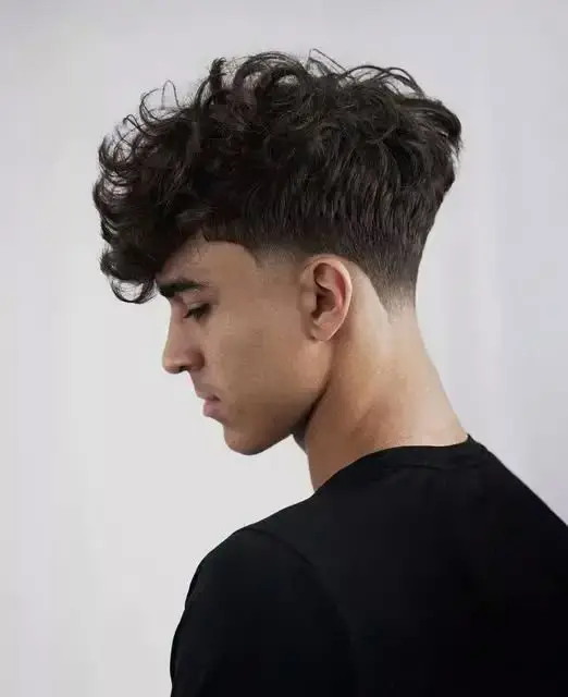 Fringe