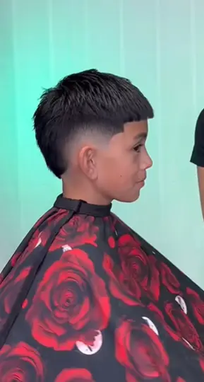 Freestyle Design