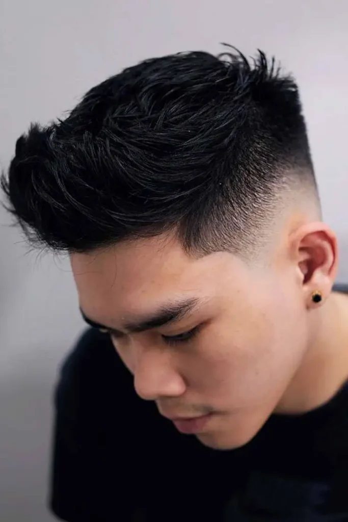 Asian 