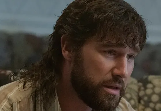 Travis Kelce
