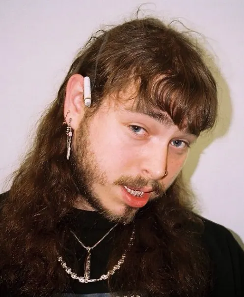 Post Malone